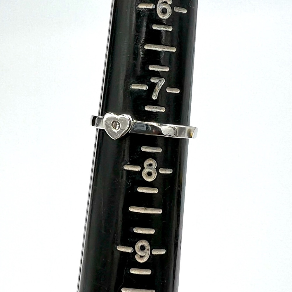 Tiffany‎ & Co. ring